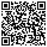 QR Code for Samuel Shapiro & in Baltimore, MD 21201