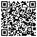 QR Code for Sandra B Castle Audiologist in Frederick, MD 21701