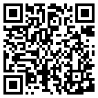 QR Code for Sarge Corp in Potomac, MD 20854
