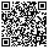 QR Code for Savage Process Service in Savage, MD 20763