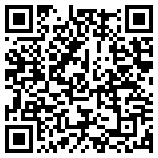 QR Code for Sbentos Hibachi & Grill & Sushi Express in Gambrills, MD 21054