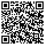 QR Code for Scientific & Engineering Solutions in Annapolis Junction, MD 20701