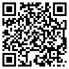 QR Code for Shady Oak Inn in District Heights, MD 20747