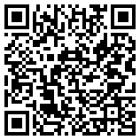 QR Code for Shell in Greenbelt, MD 20770