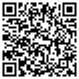 QR Code for Shreve's Pool in Glenn Dale, MD 20769