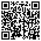 QR Code for Simply Stone in Finksburg, MD 21048