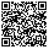 QR Code for Dr Dpinder Singh in Bowie, MD 20715