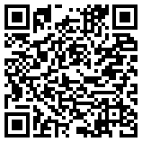 QR Code for Sjs Global Consulting in Dunkirk, MD 20754