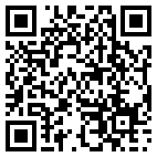 QR Code for Staiman Design in Pikesville, MD 21208