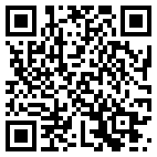 QR Code for Stern Ruth in Sandy Springs, MD 20860