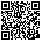 QR Code for Strong Results in Upper Marlboro, MD 20774