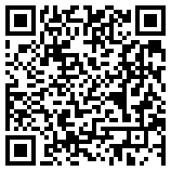 QR Code for Dulin Stuart M in Silver Spring, MD 20910