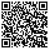 QR Code for National Children's Center in Silver Spring, MD 20910