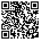 QR Code for T & N Nails in Fort Washington, MD 20744