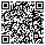QR Code for T S e & Associates in Annapolis, MD 21401
