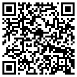 QR Code for Tamarron Apartments in Olney, MD 20832