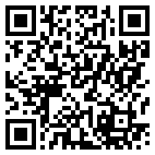QR Code for Tar P in White Hall, MD 21161