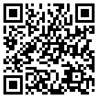 QR Code for Tashes Ankh Caribbean Carryout in Windsor Mill, MD 21244