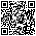 QR Code for Tastee Diner in Silver Spring, MD 20910