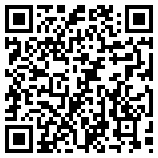 QR Code for The Meadows in Cambridge, MD 21613