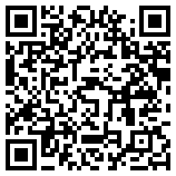QR Code for Thrift Recycling Management in Halethorpe, MD 21227