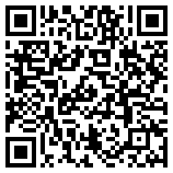 QR Code for Trepper Peter J DDS in Frederick, MD 21702
