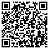 QR Code for True Wellnes in Rockville, MD 20852