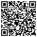 QR Code for Uptick Data Tech in Bethesda, MD 20814