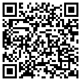 QR Code for Us Internetworking in Annapolis, MD 21401