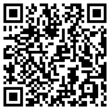 QR Code for Venture Tech in Potomac, MD 20854