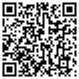 QR Code for Verizon Wireless in Towson, MD 21204
