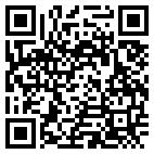 QR Code for Vi Inc in Gaithersburg, MD 20879