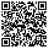 QR Code for Vickii R. Bingham-Lester, DMD in Gambrills, MD 21054