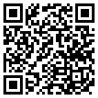 QR Code for Vivian's Nails in Waldorf, MD 20601