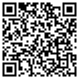 QR Code for Voip Teleservices in Owings Mills, MD 21117