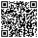 QR Code for Waldorf Locks & Keys in Waldorf, MD 20601