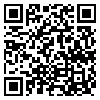 QR Code for Washington Lab in Frederick, MD 21703