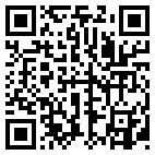 QR Code for Wawa in Bel Air, MD 21014