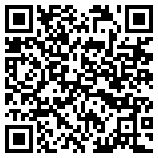 QR Code for Wegmans Pharmacy in Abingdon, MD 21009