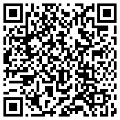 QR Code for Wendy's Old Fashioned Hamburgers in Silver Spring, MD 20902