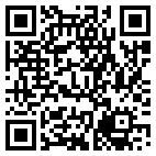 QR Code for Wilrose Realty in Baltimore, MD 21215