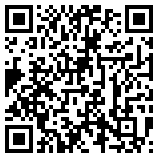 QR Code for Your Life Less Messy in Catonsville, MD 21228