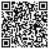QR Code for MD Frederick Locksmith in Frederick, MD 21702
