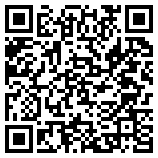 QR Code for Abb Lock and Carlock in Silver Spring, MD 20910