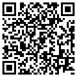 QR Code for Accurate Optical in Easton, MD 21601