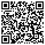 QR Code for Adam F Rawlings Contractors in Edgewater, MD 21037