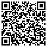 QR Code for Adams Locksmith in Elkridge, MD 21075