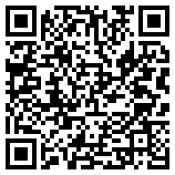 QR Code for Greenergy Electric & Designs in Gaithersburg, MD 20879