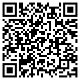 QR Code for ADT Security Services in Annapolis, MD 21401