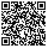 QR Code for ADT Security Services in Frederick, MD 21701